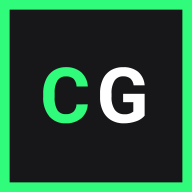 ChromaGeek