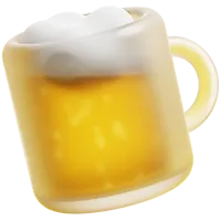 Probierlify